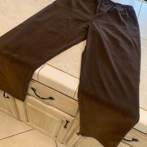 Women’s Denim & Co pants